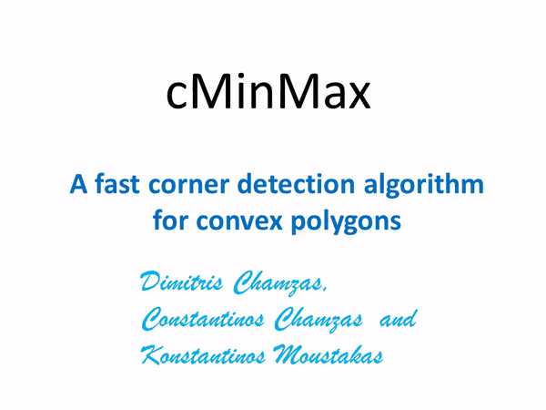 corner_detection